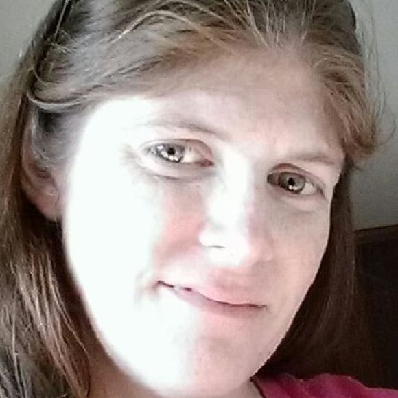 Meet your Posher, Allison - Picture 1 of 1